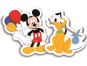 Clementoni Moje první puzzle 3, 6, 9 a 12 dílků Mickey Mouse 2