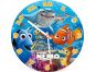 Clementoni Nemo Clock Puzzle 96d 2