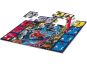 Clementoni Podlahové puzzle s interaktivním perem Spiderman 2