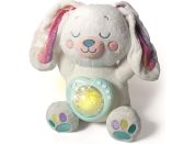 Clementoni Projektor Králíček Arktická Polární Záře