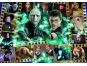 Clementoni puzzle 1000 Harry Potter Rozhodovací řízení 2