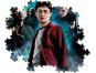 Clementoni Puzzle Harry Potter v boji se zlem 1000 dílků 3