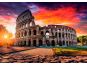 Clementoni puzzle 1000 Římský západ slunce 2