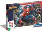 Clementoni Puzzle 104 dílků Spider-Man 5