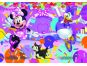 Clementoni puzzle 104 Disney Minnie 2