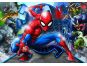 Clementoni puzzle 104 Super Spiderman 2