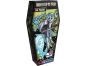 Clementoni Puzzle 150 dílků Monster High Truhla - Frankie Stein 3