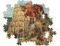 Clementoni Puzzle 1500 dílků Babylónská věž 2