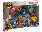 Clementoni Puzzle 180 dílků Batman 2