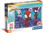 Clementoni Puzzle 30 dílků Marvel Spidey 4