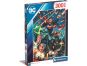 Clementoni Puzzle 300 dílků DC Comics: Liga Spravedlnosti 4