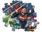 Clementoni Puzzle 300 dílků DC Comics: Liga Spravedlnosti 2