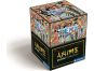 Clementoni Puzzle 500 dílků HQC Anime 5