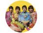 Clementoni Puzzle Beatles 212d 2