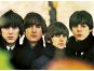 Clementoni Puzzle Beatles 500 dílků dílků, Eight Days a week 2