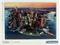 Clementoni Puzzle New York pohled z výšky 1500 dílků 4