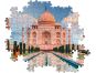 Clementoni Puzzle Taj Mahal 1500 dílků 3