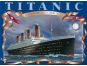 Clementoni Puzzle Titanic 1500d 2