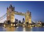 Clementoni Puzzle Tower Bridge 1500d 2