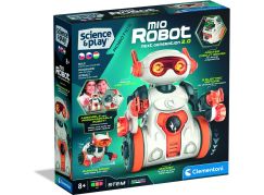 Clementoni Robot MIO