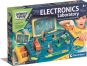 Clementoni Science & Play Elektronická laboratoř Elektrické obvody 5