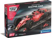 Clementoni Science & Play Formule 1