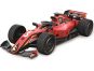 Clementoni Science & Play Formule 1 2