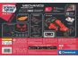 Clementoni Science & Play Formule 1 6
