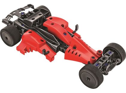 Clementoni Science & Play Formule 1
