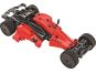 Clementoni Science & Play Formule 1 3
