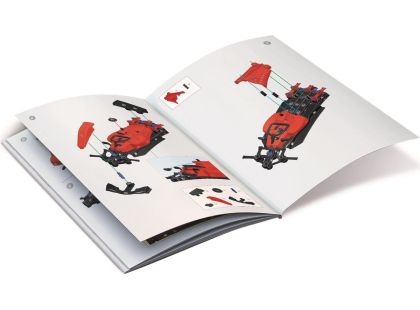Clementoni Science & Play Formule 1