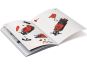 Clementoni Science & Play Formule 1 4