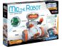 Clementoni Science Robot Mio 3