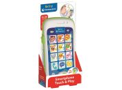 Clementoni Smartphone