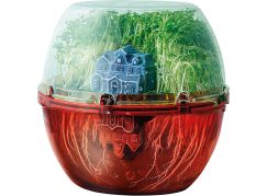 Clementoni Stranger Things terárium z Druhé strany