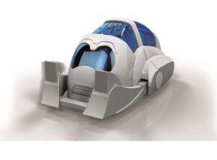 Clementoni SumoBot