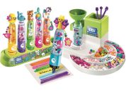 Clementoni Vytvoř si své zvýrazňovače