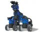 Clics RoboRacers Box - blue 3
