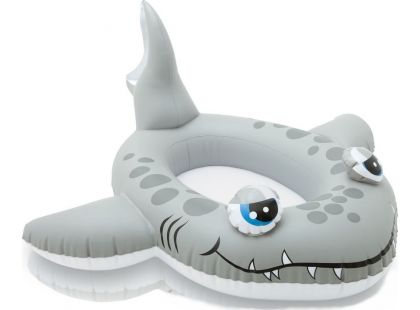 Člun dětský Intex 59380 - Ryba Člun dětský Intex 59380 - Ryba