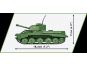Cobi 2269 II. světová válka Cromwell Mk. IV Hela 3