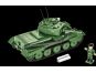 Cobi 2269 II. světová válka Cromwell Mk. IV Hela 6