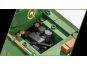 Cobi 2276 II. světová válka Sherman Ic Firefly Hybrid 4