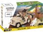 Cobi 2298 Willys MB D-DAY 2