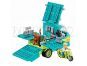 Cobi 23210 Scooby Doo Mystery Machine 3