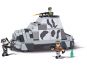 Cobi 2375 Malá armáda II. světová válka Armoured vehicle Kubuś 4