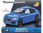 Cobi 24569 Maserati Levante GTS, 1:35 5
