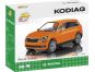 Cobi 24572 Škoda Kodiaq 2