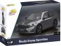 Cobi 24576 Škoda Enyaq Sportline 3