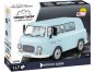 Cobi 24600 Barkas B1000 2