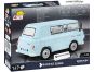 Cobi 24600 Barkas B1000 3